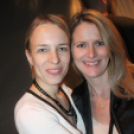 2017.12.09.Mamma Mia Szombati Házibuli Dj:Balage&Solymi Conga Fotók:árpika