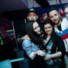 Club Neo 2013.02.15.