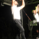 2018.09.15. XI.Likócsi Nyárbúszúztató Fotók:árpika