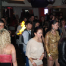 2013.05.17.Péntek Club Mamma Mia R'n'B All Stars Fotók:árpika