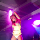 Mundo - All 4 Ladies 2014.05.10. (szombat)