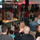 2014.06.21.Mamma Mia FellHarmonX Dj:Balage Fotók:árpika