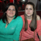 2013.12.28 Szombat Mamma Mia FeelharmonX Dj:Balage Fotók:árpika