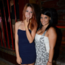 2013.08.07.Szerda Lapos Fotók:adrián