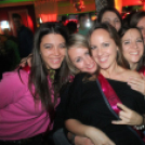 2017.09.30 Mamma Mia Szombati Házibuli Dj:Balage&Solymi Conga Fotók:árpika