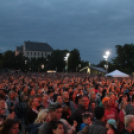 2017.06.17. Győri Nyár megnyitó Live Retro koncert (1) Fotók:árpika 