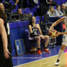 2013.03.23.Szombat Hat-Agro Uni Győr-Peac Pécs Magyar kupa elődöntő Fotók:árpika