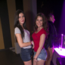 Club Vertigo - The Closing 2014.04.26. (szombat)