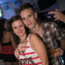 Club Mundo -  Made in Ibiza Show - Angel 2013.08.18. (szombat) (képek: Mundo)