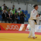 2017.07.27. EYOF 2017 Győr 4.nap Fotók:árpika 