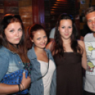 2013.07.31.Szerda Banhof Lapos Tom Symon,Marcee,Slim,Milán Video Disco Fotók:árpika