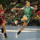 2020.01.18.Győri Audi ETO KC -Kisvárda Női kézilabda mérkőzés Fotók:árpika 