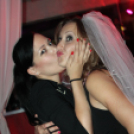 2013.05.31.Péntek Mamma Mia II.Konga Night Fotók:árpika