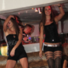 2013.09.28.Szombat Mamma Mia FeelharmoniX Fotók:árpika