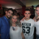 2017.11.11.Mamma Mia Szombati Házibuli Dj:Balage&Solymi Conga Fotók:árpika