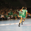 2019.10.16.Győri Audi ETO KC- Érd női kézilabda bajnoki mérkőzés