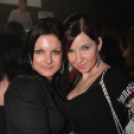 Club Vertigo - Andro 2013.04.06. (szombat) (1) (Fotók:Vertigo)