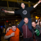 Bulifotók_Lapos_03_10