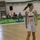 2017.07.28. EYOF 2017 Győr 5.nap Fotók:árpika