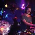 Club Vertigo - Andro 2014.11.15. (szombat) (Fotók:Vertigo)