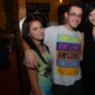 2013.10.25.Péntek Lapos Fotók:Adrián