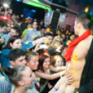 Club Neo (Győr) - Nőnapi Party - Magic Mike, Newik, Ati, Alex, Solymi - 2014. március 8. (szombat)