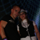 Vertigo @ New Years Eve / Dave Martin 2013.12.31. (Kedd) (2) (Fotók Vertigo)