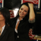 Tuning show - Fotók: Prém Zoltán