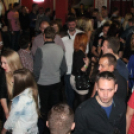 2013.12.25.Szerda Mamma Mia  Szingli Party Dj:Ice & Dj:Balage fotók:árpika