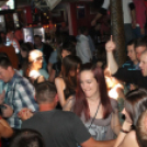 2014.05.30.Mamma Mia Pénteki Házibuli Dj:Ice és Solymi Konga Fotók:árpika