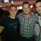 2017.09.09.Mamma Mia Video Disco Dj:Hubik Fotók:árpika