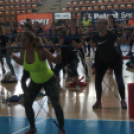 2017.10.14. II.Neon Fitness Party Fotók:árpika