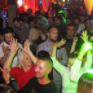 2019.09.14.Mamma Mia Szombati Házibuli Nigel Stately Fotók:árpika