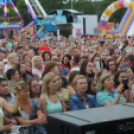 2017.08.19. Győri Augusztus 20. 2. nap Fotók:árpika 