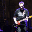 2017.08.26.Győri Nyárzáró Alphaville Fotók:árpika 