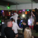 2018.10.08.Mamma Mia Winter Angel Party Dj:Hubik Fotók:árpika