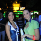 2013.03.20.Szerda Lapos College Night Dj:Jason Mill Fotók:árpika