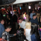 2015.01.02.Mamma Mia Video disco Dj:Hubik & Solymi konga Fotók:árpika