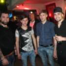 2018.03.17.Mamma Mia Szombati Video Disco Dj:Hubik Fotók:árpika