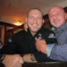 2018.03.31.Mamma Mia Video Disco Dj:Hubik Fotók:árpika