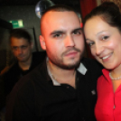  2015.12.05. Mamma Mia Szombati mikulás házibuli Dj:Balage fotók:árpika