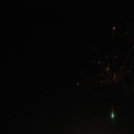 2019.06.15.Győri Nyármegnyitó 2. nap Rúzsa Magdi koncert 