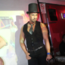 2018.04.21.Mamma Mia TuttoBene Party Dj:Hubik Fotók:árpika