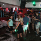 2015.08.07. Mamma Mia Pénteki Házibuli Dj:Ice Fotók:árpika