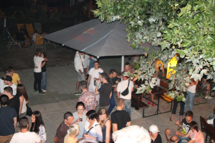 2013.07.03.Szerda Lapos Banhof Fotók:árpika