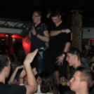 2014.03.28. Mamma Mia Pénteki Házibuli DJ:Ice Fotók:árpika