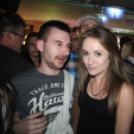 2015.06.27. Mamma Mia Szombati Házibuli FeelHarmonX Dj:Balage Photo by Árpika