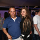 Club Mundo -  All for Ladies 2013.06.01 (szombat) (1) (Fotók:Vertigo)