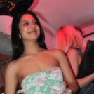 2014.04.05 Mamma Mia Szombati Házibuli Dj:Balage fotók.árpika