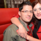 2013.05.24.Péntek Lapos Fotók.Adrián